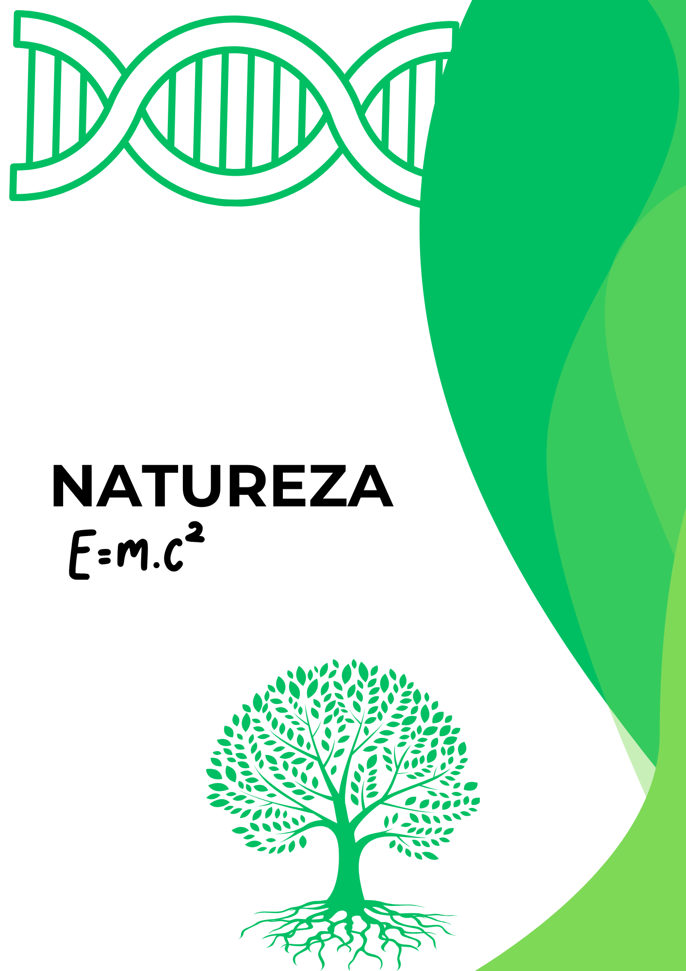 natureza